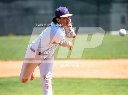 Thumbnail 3 in Ridgeview @ South Pasadena (San Diego Lions Tournament Championship Game)  photogallery.