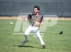 Photo from the gallery "Ridgeview @ South Pasadena (San Diego Lions Tournament Championship Game) "