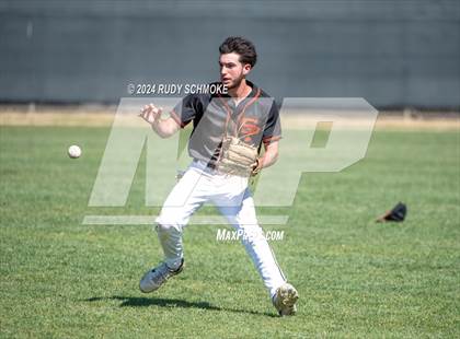 Thumbnail 1 in Ridgeview @ South Pasadena (San Diego Lions Tournament Championship Game)  photogallery.