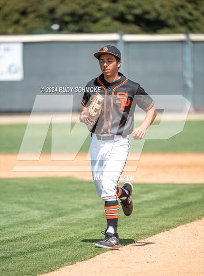 Thumbnail 3 in Ridgeview @ South Pasadena (San Diego Lions Tournament Championship Game)  photogallery.