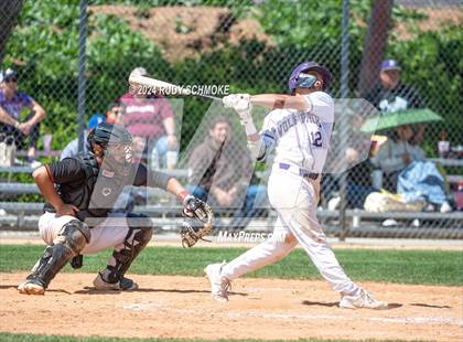 Thumbnail 1 in Ridgeview @ South Pasadena (San Diego Lions Tournament Championship Game)  photogallery.
