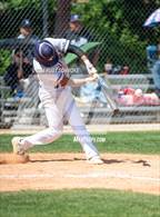 Photo from the gallery "Ridgeview @ South Pasadena (San Diego Lions Tournament Championship Game) "