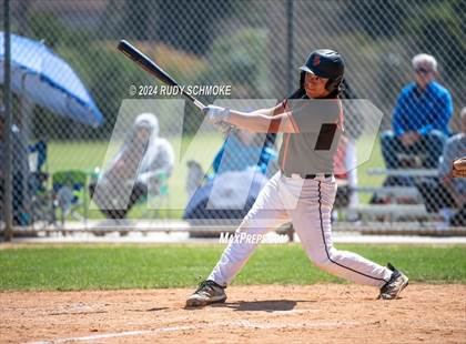 Thumbnail 3 in Ridgeview @ South Pasadena (San Diego Lions Tournament Championship Game)  photogallery.