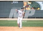 Photo from the gallery "Ridgeview @ South Pasadena (San Diego Lions Tournament Championship Game) "