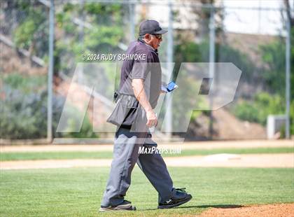 Thumbnail 3 in Ridgeview @ South Pasadena (San Diego Lions Tournament Championship Game)  photogallery.