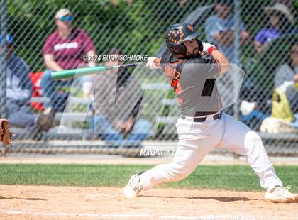Thumbnail 1 in Ridgeview @ South Pasadena (San Diego Lions Tournament Championship Game)  photogallery.