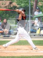 Photo from the gallery "Ridgeview @ South Pasadena (San Diego Lions Tournament Championship Game) "