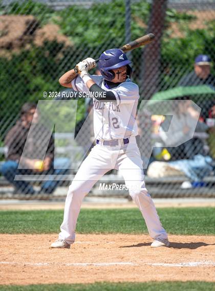 Thumbnail 2 in Ridgeview @ South Pasadena (San Diego Lions Tournament Championship Game)  photogallery.