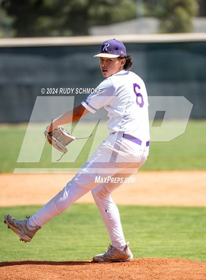 Thumbnail 1 in Ridgeview @ South Pasadena (San Diego Lions Tournament Championship Game)  photogallery.