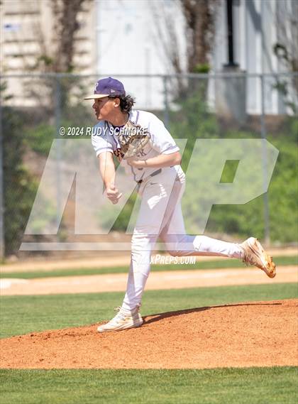Thumbnail 3 in Ridgeview @ South Pasadena (San Diego Lions Tournament Championship Game)  photogallery.