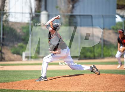 Thumbnail 1 in Ridgeview @ South Pasadena (San Diego Lions Tournament Championship Game)  photogallery.