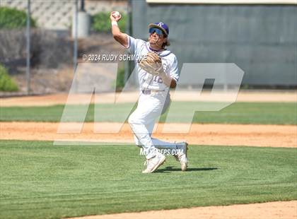 Thumbnail 2 in Ridgeview @ South Pasadena (San Diego Lions Tournament Championship Game)  photogallery.