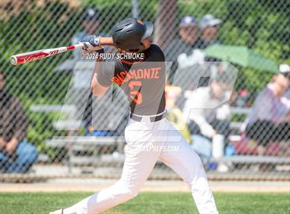 Thumbnail 3 in Ridgeview @ South Pasadena (San Diego Lions Tournament Championship Game)  photogallery.