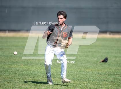 Thumbnail 3 in Ridgeview @ South Pasadena (San Diego Lions Tournament Championship Game)  photogallery.