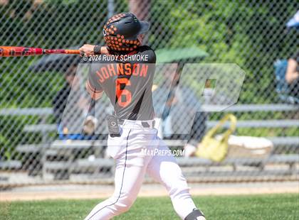 Thumbnail 3 in Ridgeview @ South Pasadena (San Diego Lions Tournament Championship Game)  photogallery.