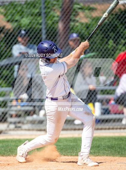 Thumbnail 2 in Ridgeview @ South Pasadena (San Diego Lions Tournament Championship Game)  photogallery.