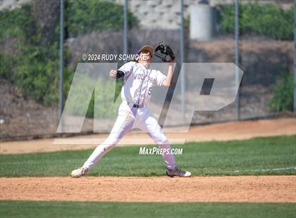 Thumbnail 1 in Ridgeview @ South Pasadena (San Diego Lions Tournament Championship Game)  photogallery.