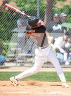 Photo from the gallery "Ridgeview @ South Pasadena (San Diego Lions Tournament Championship Game) "