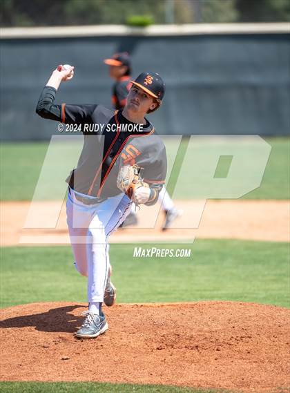 Thumbnail 3 in Ridgeview @ South Pasadena (San Diego Lions Tournament Championship Game)  photogallery.