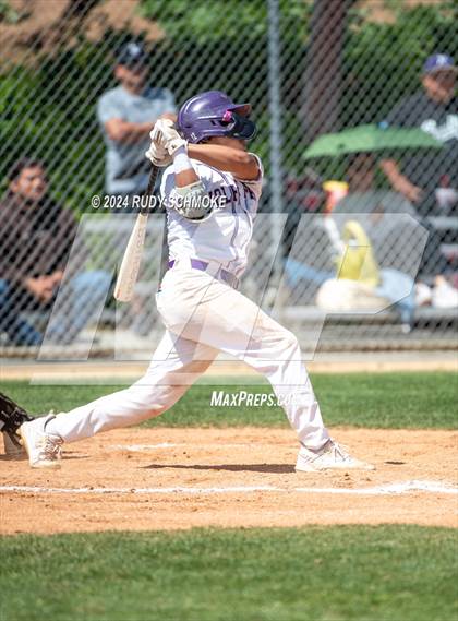 Thumbnail 3 in Ridgeview @ South Pasadena (San Diego Lions Tournament Championship Game)  photogallery.