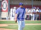 Photo from the gallery "Ridgeview @ South Pasadena (San Diego Lions Tournament Championship Game) "
