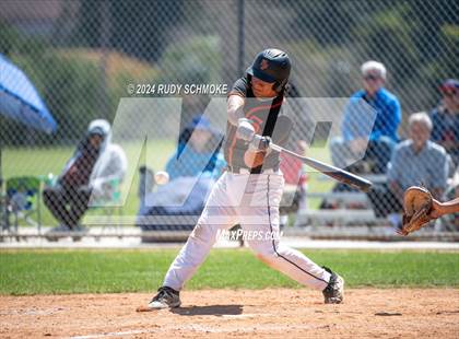 Thumbnail 1 in Ridgeview @ South Pasadena (San Diego Lions Tournament Championship Game)  photogallery.