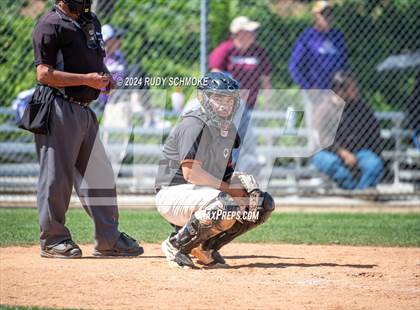 Thumbnail 3 in Ridgeview @ South Pasadena (San Diego Lions Tournament Championship Game)  photogallery.