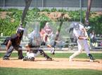 Photo from the gallery "Ridgeview @ South Pasadena (San Diego Lions Tournament Championship Game) "