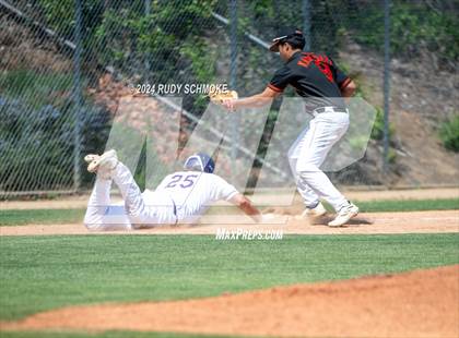 Thumbnail 3 in Ridgeview @ South Pasadena (San Diego Lions Tournament Championship Game)  photogallery.