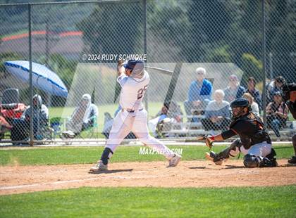 Thumbnail 2 in Ridgeview @ South Pasadena (San Diego Lions Tournament Championship Game)  photogallery.