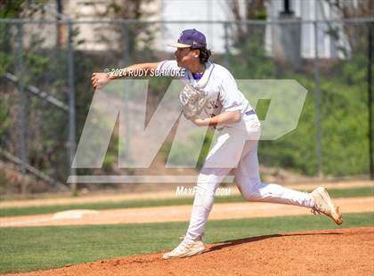 Thumbnail 2 in Ridgeview @ South Pasadena (San Diego Lions Tournament Championship Game)  photogallery.