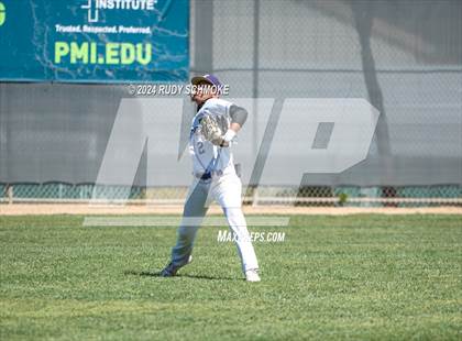 Thumbnail 3 in Ridgeview @ South Pasadena (San Diego Lions Tournament Championship Game)  photogallery.