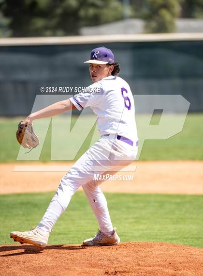 Thumbnail 2 in Ridgeview @ South Pasadena (San Diego Lions Tournament Championship Game)  photogallery.