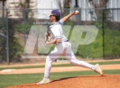 Thumbnail 1 in Ridgeview @ South Pasadena (San Diego Lions Tournament Championship Game)  photogallery.