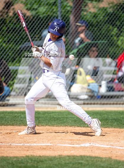 Thumbnail 1 in Ridgeview @ South Pasadena (San Diego Lions Tournament Championship Game)  photogallery.