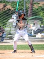 Photo from the gallery "Ridgeview @ South Pasadena (San Diego Lions Tournament Championship Game) "