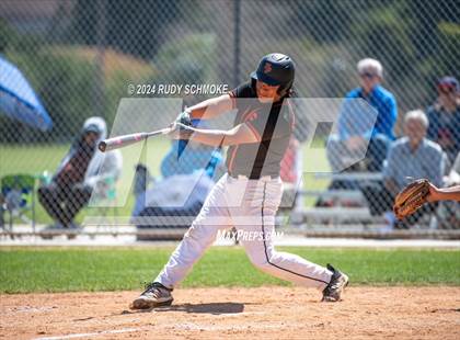 Thumbnail 2 in Ridgeview @ South Pasadena (San Diego Lions Tournament Championship Game)  photogallery.