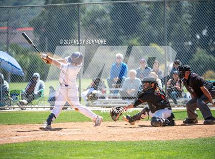 Thumbnail 3 in Ridgeview @ South Pasadena (San Diego Lions Tournament Championship Game)  photogallery.