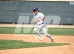 Photo from the gallery "Ridgeview @ South Pasadena (San Diego Lions Tournament Championship Game) "