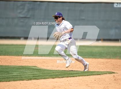 Thumbnail 3 in Ridgeview @ South Pasadena (San Diego Lions Tournament Championship Game)  photogallery.