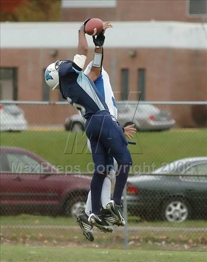 Thumbnail 2 in East Catholic @ Middletown photogallery.