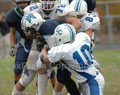 Thumbnail 3 in East Catholic @ Middletown photogallery.