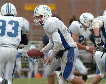 Thumbnail 2 in East Catholic @ Middletown photogallery.