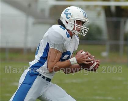 Thumbnail 1 in East Catholic @ Middletown photogallery.