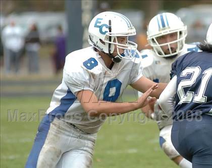 Thumbnail 3 in East Catholic @ Middletown photogallery.