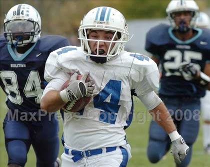 Thumbnail 3 in East Catholic @ Middletown photogallery.