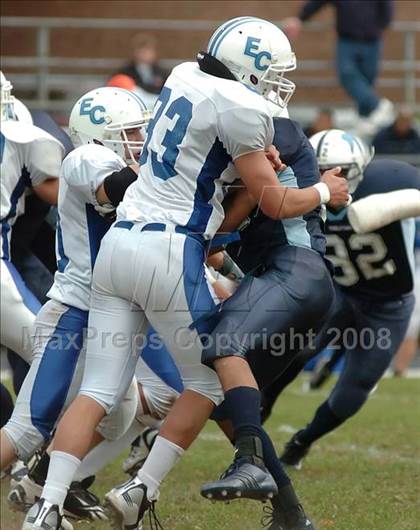 Thumbnail 1 in East Catholic @ Middletown photogallery.