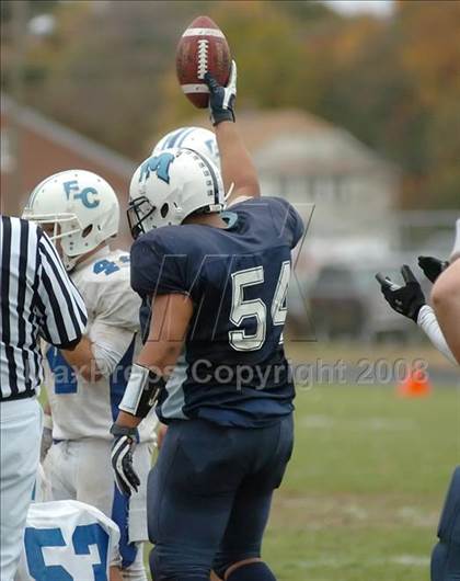 Thumbnail 1 in East Catholic @ Middletown photogallery.