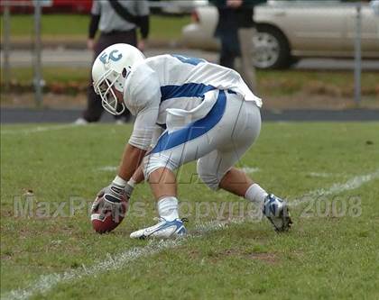 Thumbnail 1 in East Catholic @ Middletown photogallery.