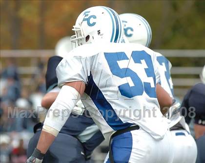 Thumbnail 3 in East Catholic @ Middletown photogallery.